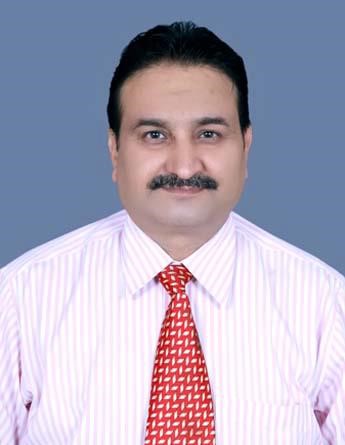 devender pathak.jpg